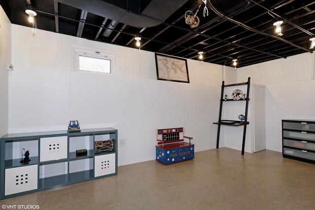 1245 Devonshire Road Buffalo Grove, IL 60089 - Photo 20 of 24