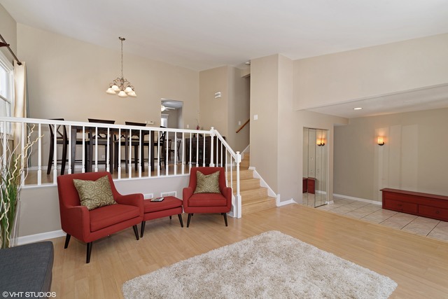 1245 Devonshire Road Buffalo Grove, IL 60089 - Photo 6 of 24