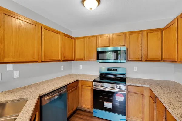 $1,950 | 2520 Fatima Avenue, Dallas, TX 75241