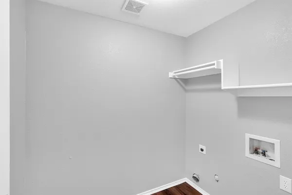 $1,950 | 2520 Fatima Avenue, Dallas, TX 75241