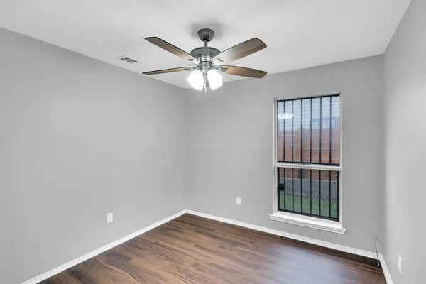 $1,950 | 2520 Fatima Avenue, Dallas, TX 75241