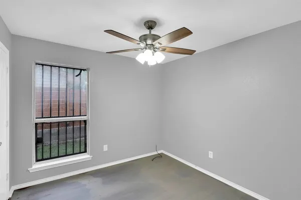 $1,950 | 2520 Fatima Avenue, Dallas, TX 75241