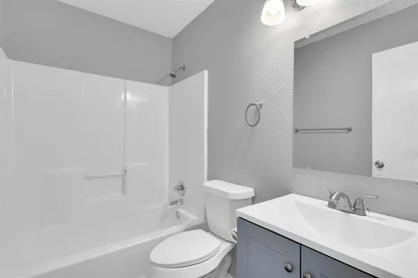 $1,950 | 2520 Fatima Avenue, Dallas, TX 75241