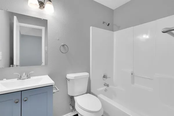 $1,950 | 2520 Fatima Avenue, Dallas, TX 75241