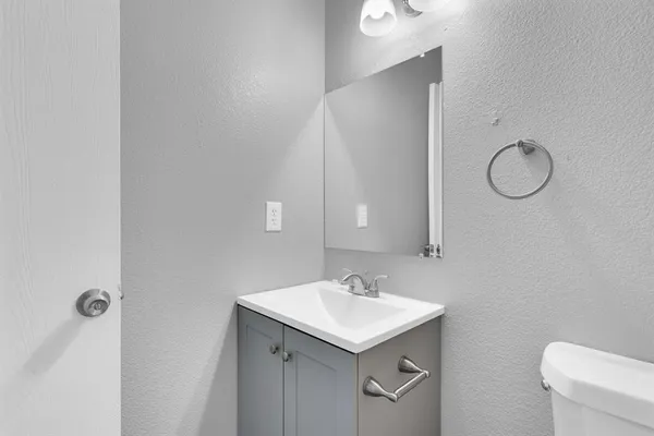 $1,950 | 2520 Fatima Avenue, Dallas, TX 75241