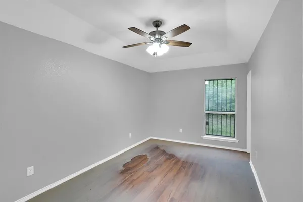 $1,950 | 2520 Fatima Avenue, Dallas, TX 75241
