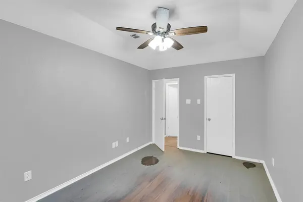 $1,950 | 2520 Fatima Avenue, Dallas, TX 75241