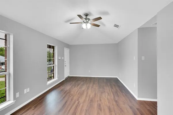 $1,950 | 2520 Fatima Avenue, Dallas, TX 75241