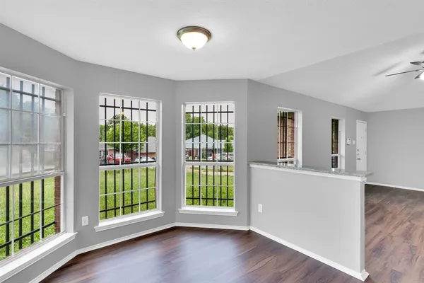 $1,950 | 2520 Fatima Avenue, Dallas, TX 75241