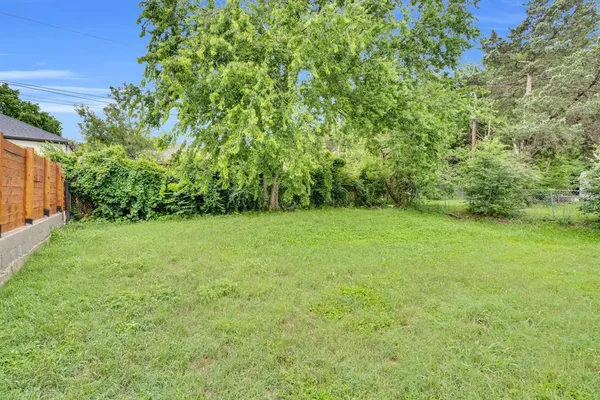 $1,950 | 2520 Fatima Avenue, Dallas, TX 75241