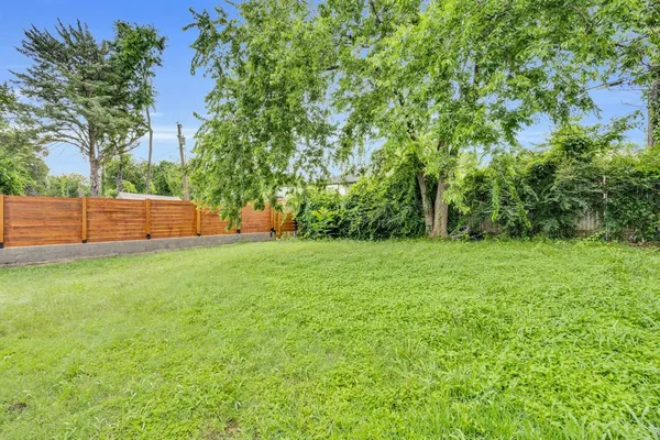 $1,950 | 2520 Fatima Avenue, Dallas, TX 75241