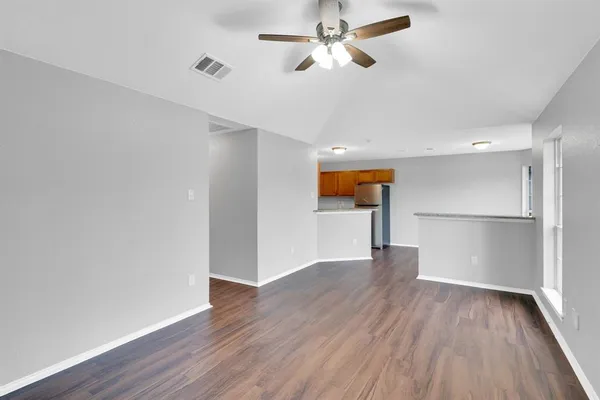 $1,950 | 2520 Fatima Avenue, Dallas, TX 75241
