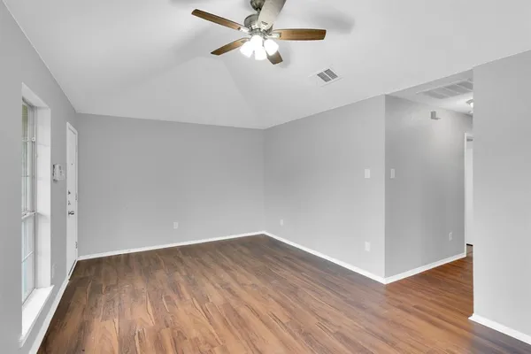 $1,950 | 2520 Fatima Avenue, Dallas, TX 75241