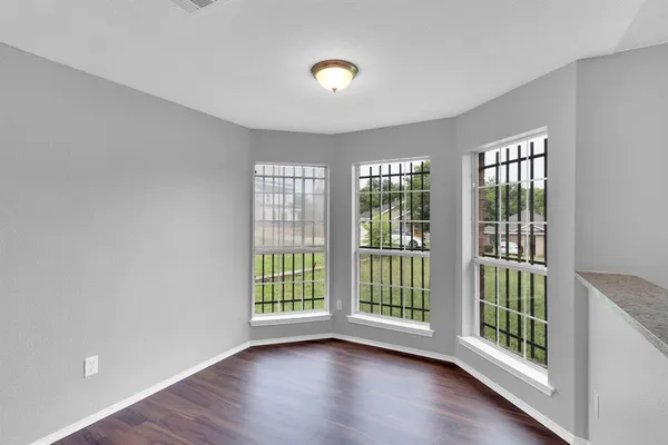 $1,950 | 2520 Fatima Avenue, Dallas, TX 75241