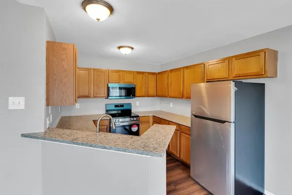 $1,950 | 2520 Fatima Avenue, Dallas, TX 75241