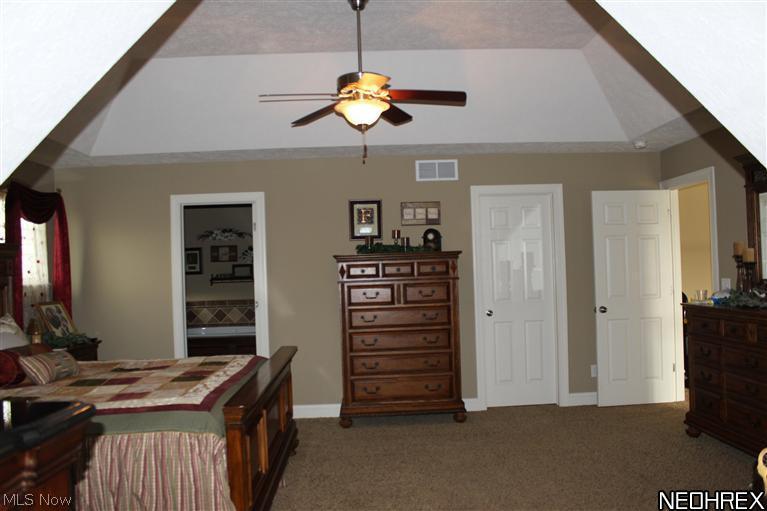 3311 Azalea Ridge Drive Perry, OH 44081 - Photo 14 of 23