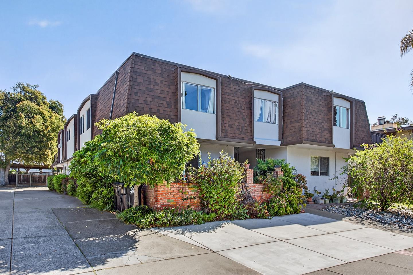 43238 Starr Street Fremont, CA 94539 - Photo 4 of 46