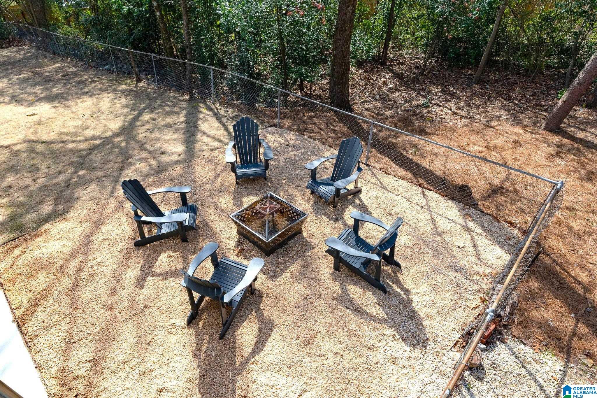 3613 Oakdale Road Birmingham, AL 35223 - Photo 55 of 62