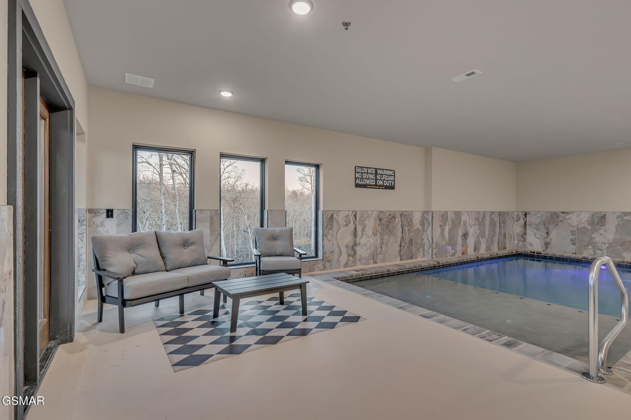 364 Rambling Crk Way Sevierville, TN 37862 - Photo 69 of 87 Gallery Image 69