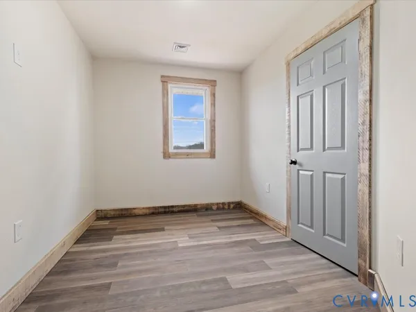 $234,900 | 1979 Cumberland Road, Farmville, VA 23901