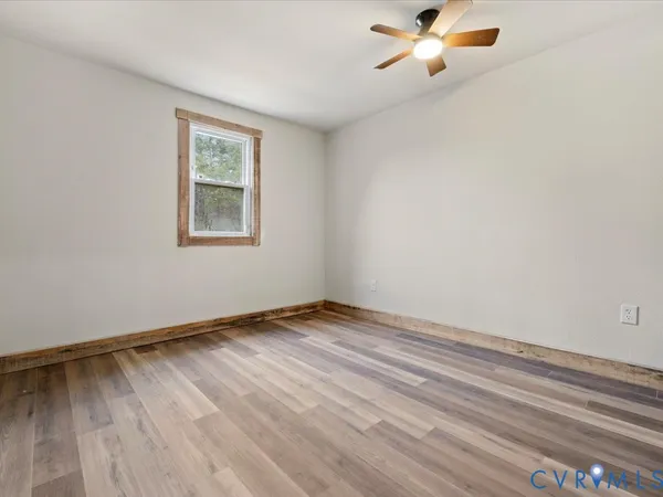 $234,900 | 1979 Cumberland Road, Farmville, VA 23901