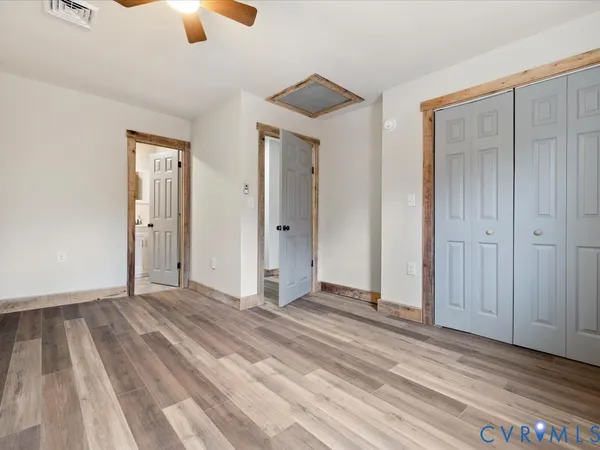 $234,900 | 1979 Cumberland Road, Farmville, VA 23901