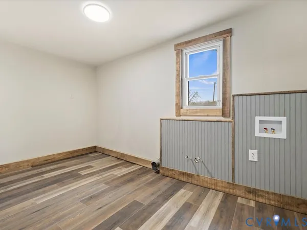 $234,900 | 1979 Cumberland Road, Farmville, VA 23901