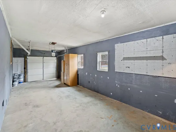 $234,900 | 1979 Cumberland Road, Farmville, VA 23901