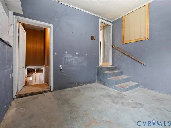 $234,900 | 1979 Cumberland Road, Farmville, VA 23901