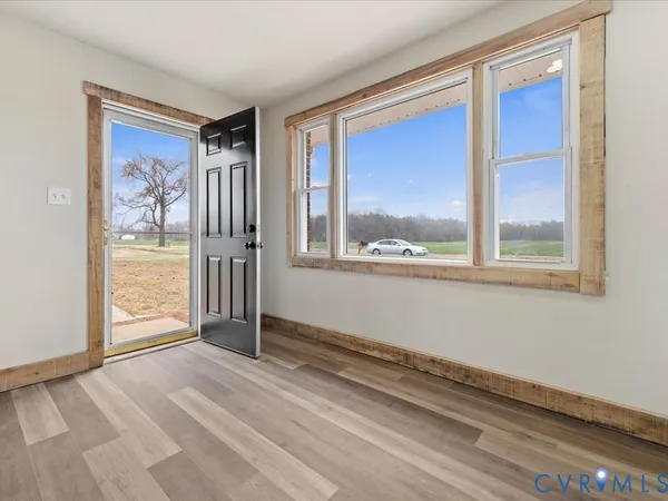 $234,900 | 1979 Cumberland Road, Farmville, VA 23901