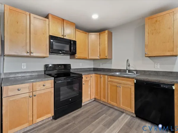 $234,900 | 1979 Cumberland Road, Farmville, VA 23901