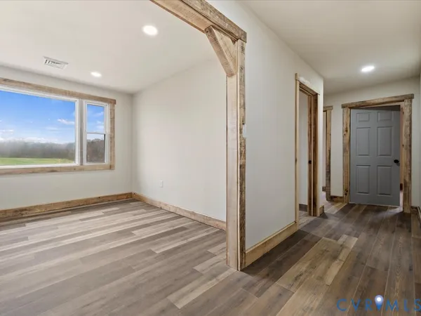 $234,900 | 1979 Cumberland Road, Farmville, VA 23901