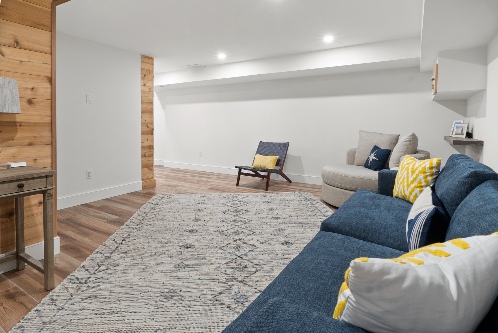 10 Aurora Way Nantucket, MA 02554 - Photo 33 of 44 Gallery Image 33