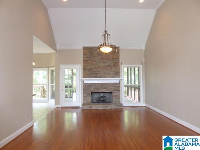 22561 Iron Masters Loop McCalla, AL 35111 - Photo 3 of 17