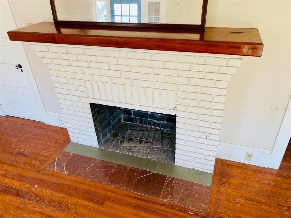 415 Braddock Avenue Daytona Beach, FL 32118 - Photo 17 of 52