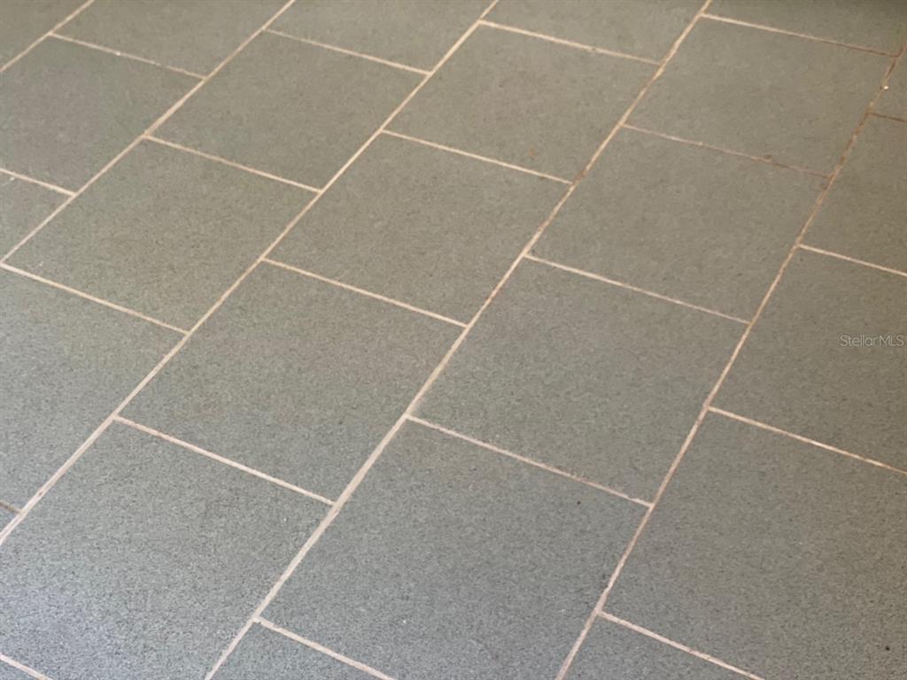 415 Braddock Avenue Daytona Beach, FL 32118 - Photo 22 of 52