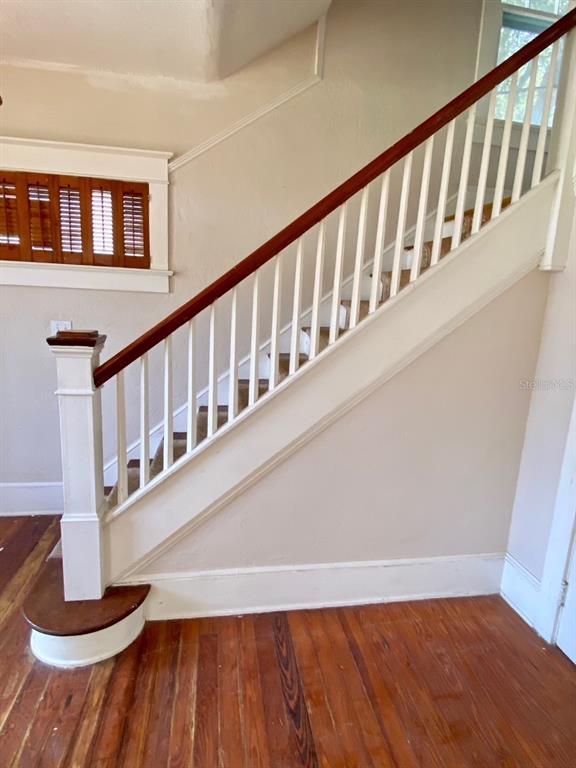 415 Braddock Avenue Daytona Beach, FL 32118 - Photo 27 of 52