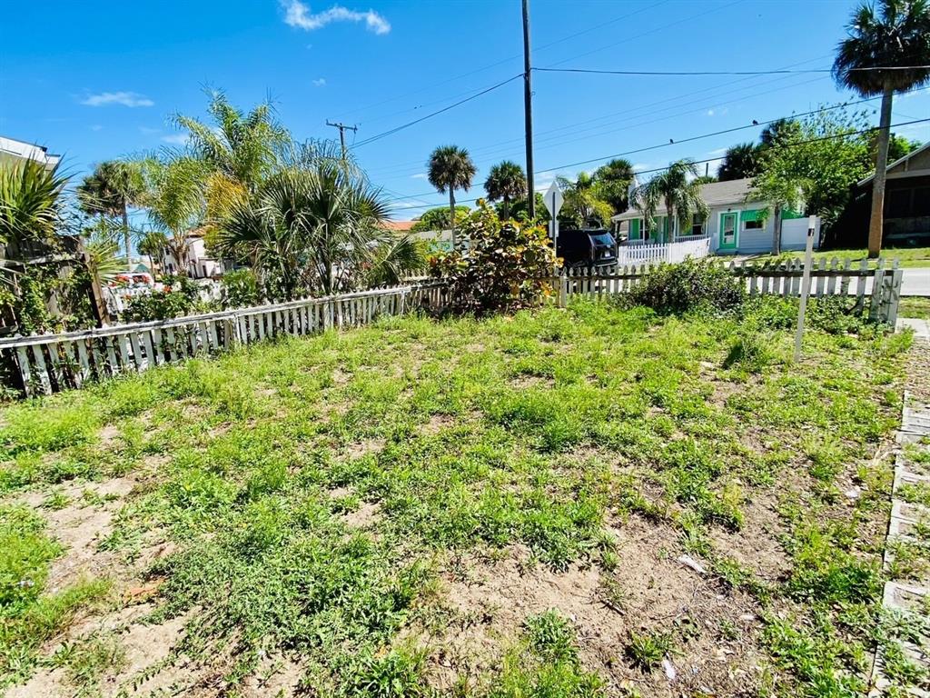 415 Braddock Avenue Daytona Beach, FL 32118 - Photo 35 of 52