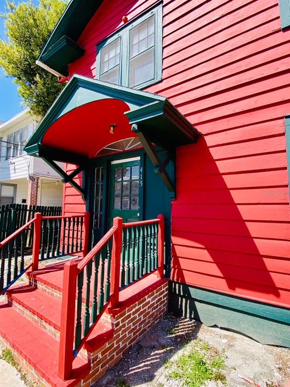 415 Braddock Avenue Daytona Beach, FL 32118 - Photo 4 of 52