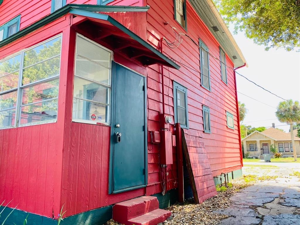 415 Braddock Avenue Daytona Beach, FL 32118 - Photo 42 of 52