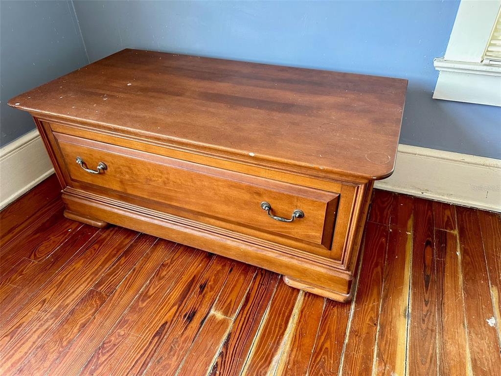 415 Braddock Avenue Daytona Beach, FL 32118 - Photo 50 of 52