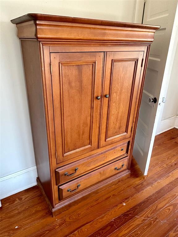 415 Braddock Avenue Daytona Beach, FL 32118 - Photo 51 of 52