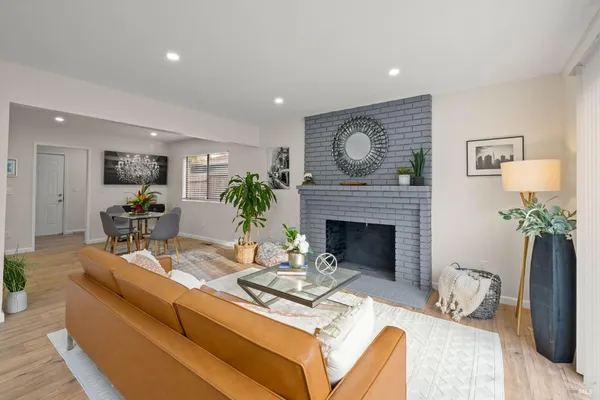 $779,000 | 118 Lytham Way, Vallejo, CA 94591