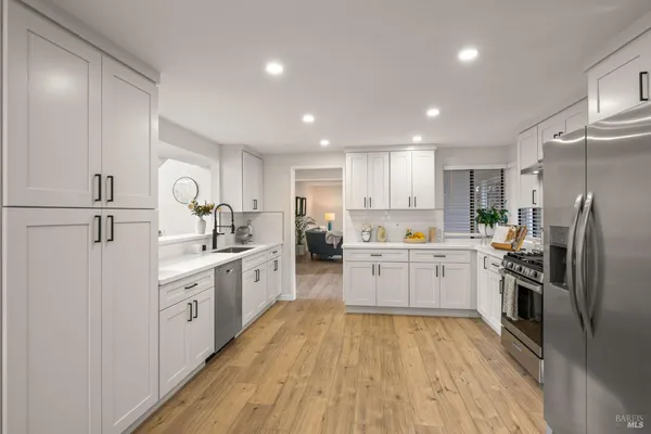 $779,000 | 118 Lytham Way, Vallejo, CA 94591