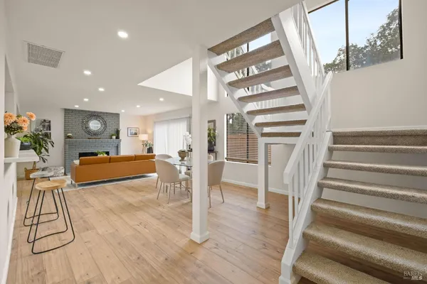 $779,000 | 118 Lytham Way, Vallejo, CA 94591