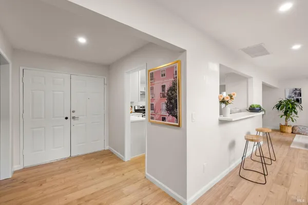 $779,000 | 118 Lytham Way, Vallejo, CA 94591