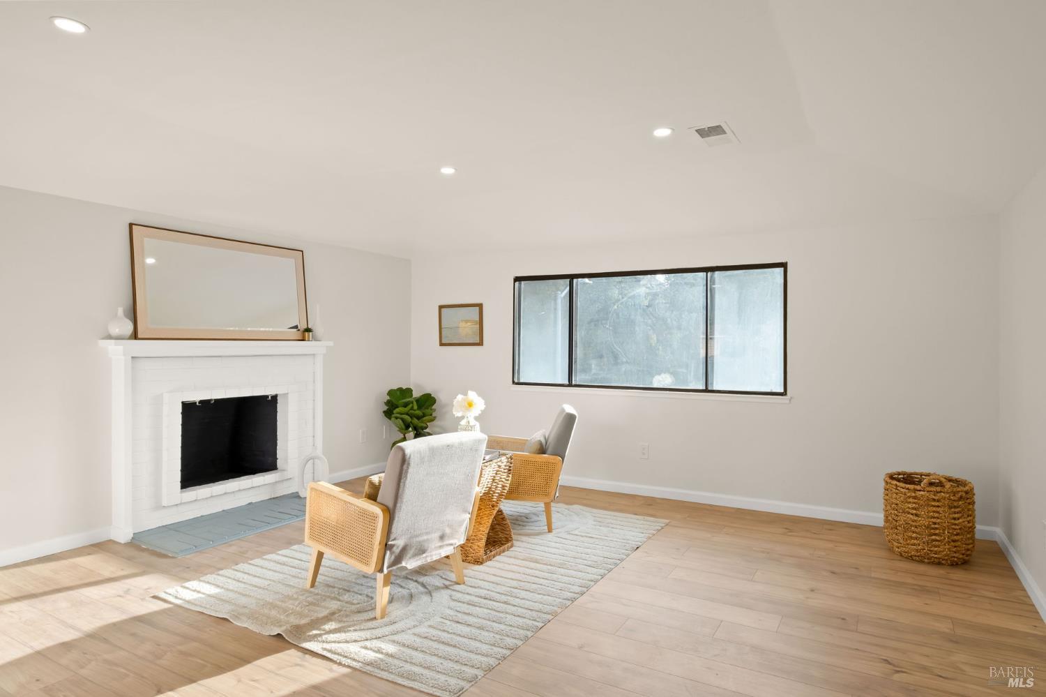 118 Lytham Way Vallejo, CA 94591 - Photo 20 of 45