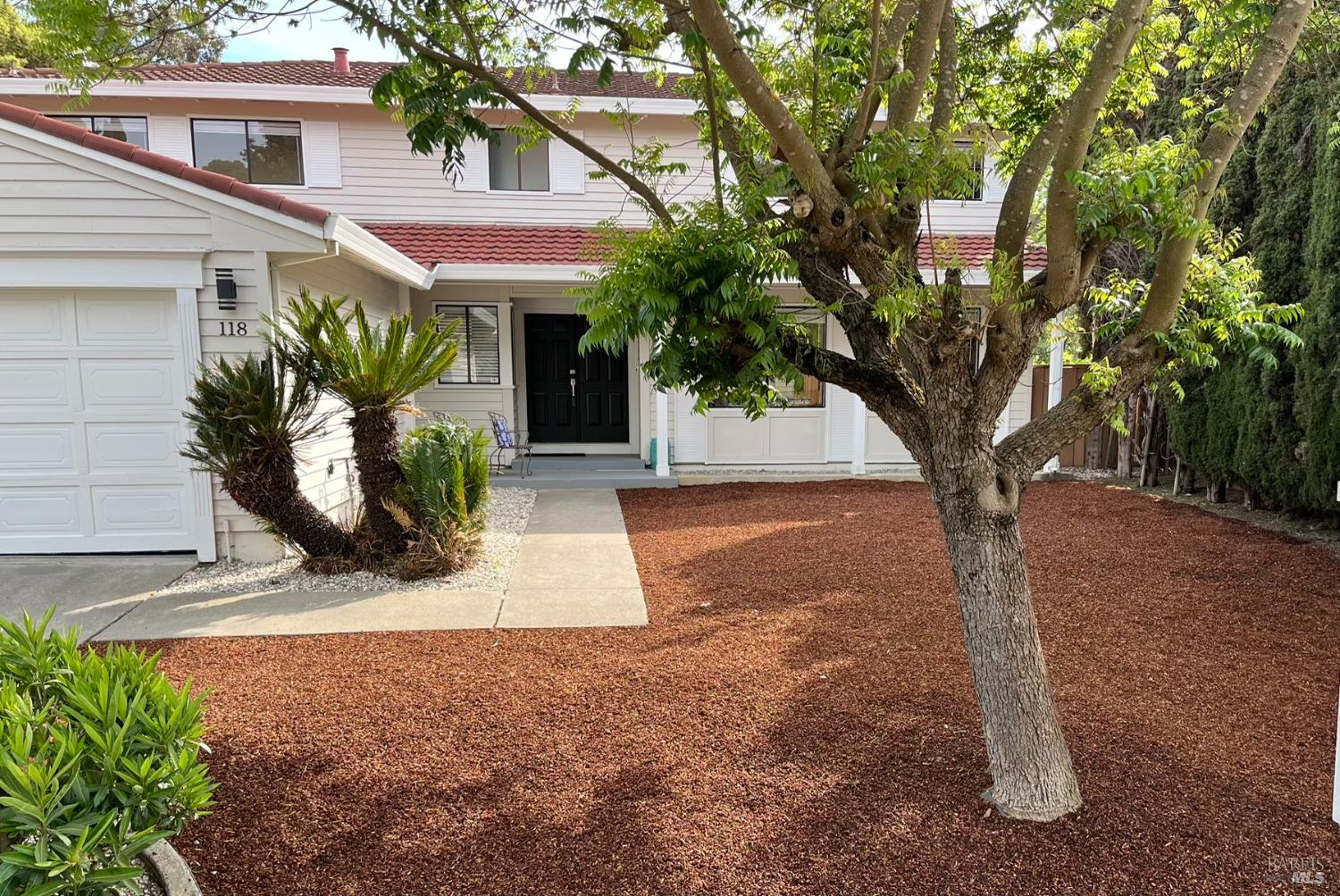 118 Lytham Way Vallejo, CA 94591 - Photo 2 of 45
