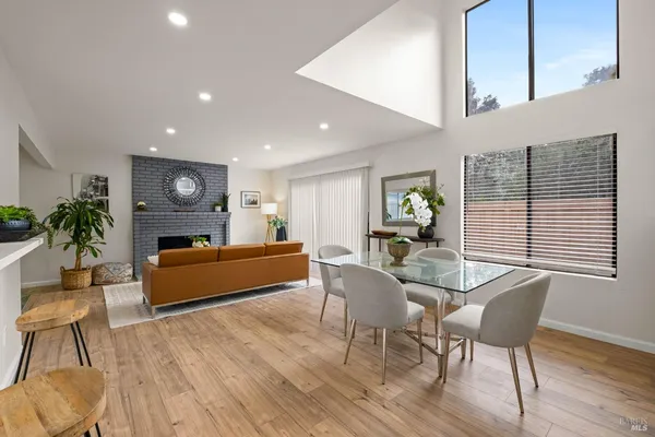 $779,000 | 118 Lytham Way, Vallejo, CA 94591