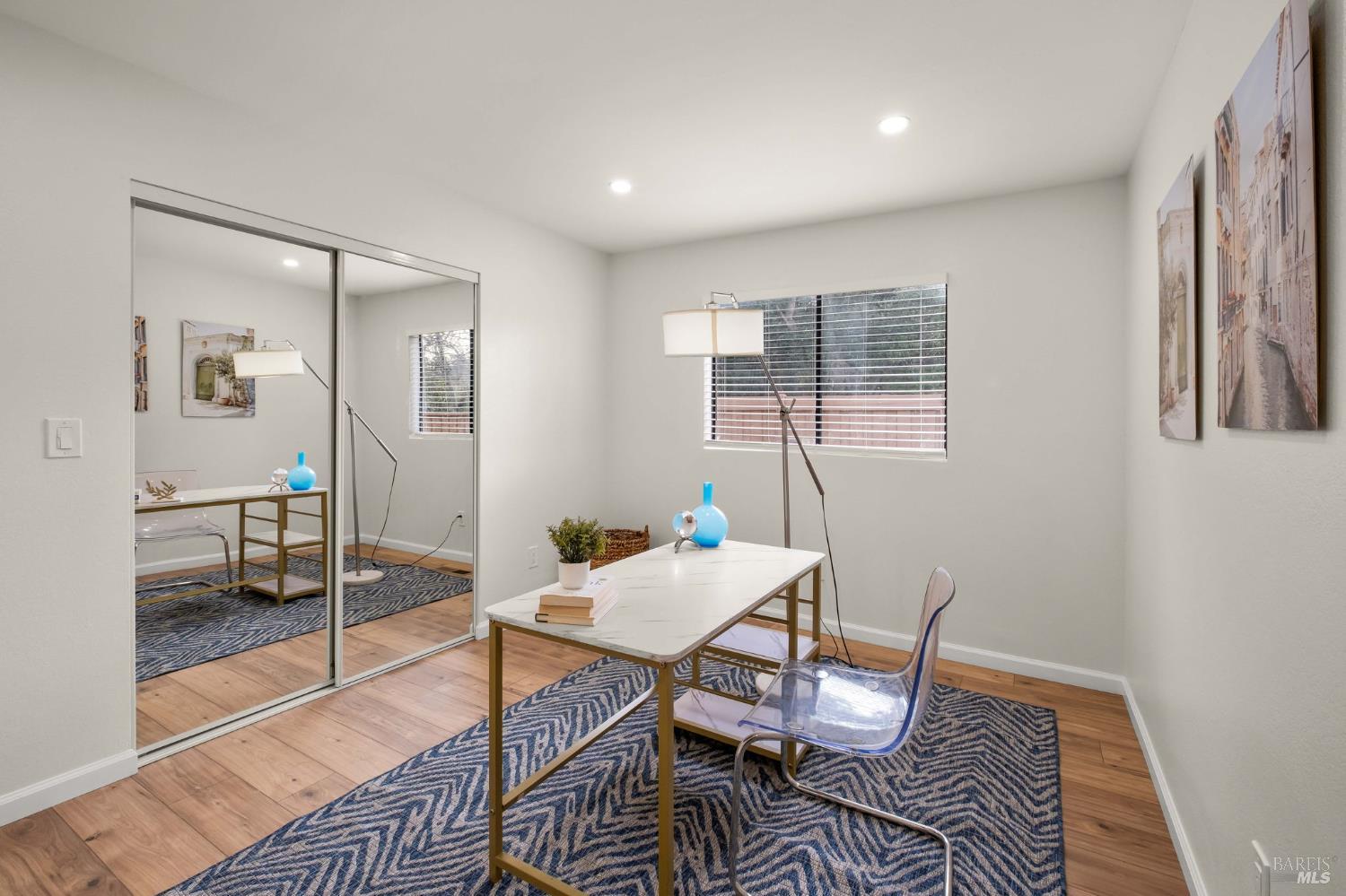 118 Lytham Way Vallejo, CA 94591 - Photo 21 of 42